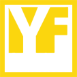 YF Graphics